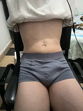 shazam billy77 online show from October 20, 12:03 am