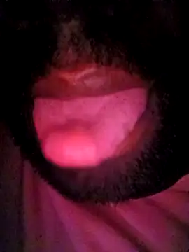 fall for me love online show from November 19, 5:57 pm