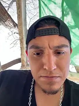 Shankortiz online show from March 3, 6:26 pm