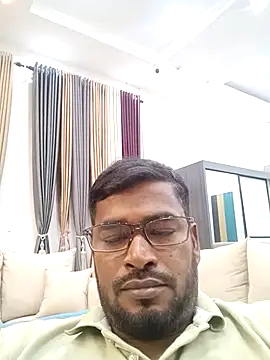 Arafkhan hotcorn online show from December 5, 12:56 pm