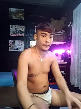 Jheboi69xxx online show from October 5, 1:20 am