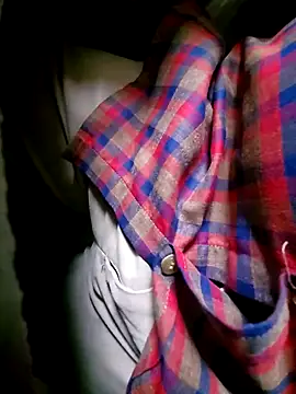 yogs k90 online show from October 6, 10:42 am