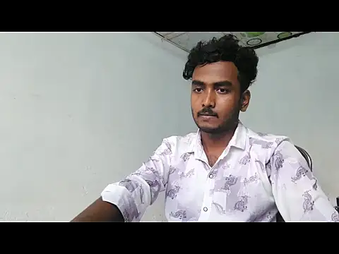 BDSTER online show from April 19, 12:04 pm