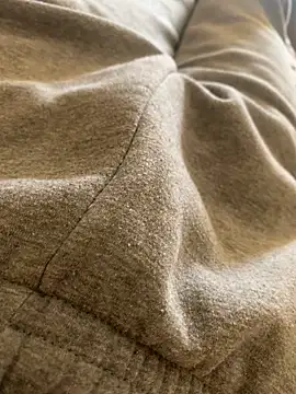 MuzzyFacing online show from March 24, 11:48 am