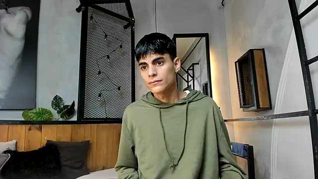 Dani mc1 online show from September 24, 11:30 am