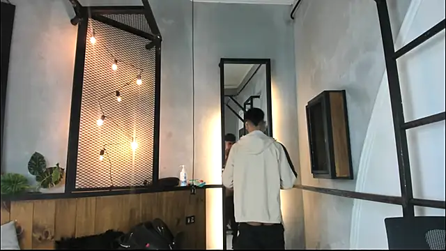 Dani mc1 online show from September 30, 12:09 pm