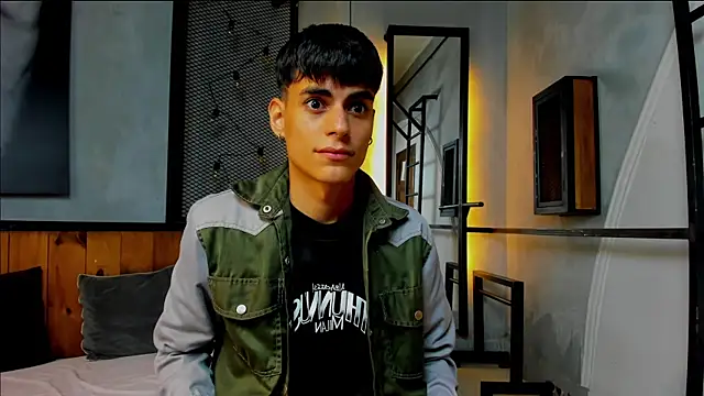 Dani mc1 online show from September 14, 11:45 am