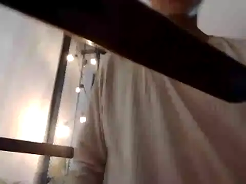 Dani mc1 online show from October 18, 11:48 am