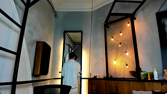 Dani mc1 online show from October 12, 11:59 am