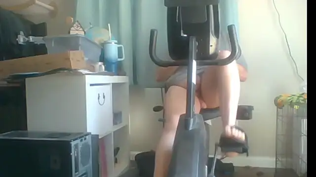 DareGoneWrong online show from March 4, 9:55 pm