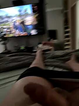 NotifiedCerulean online show from November 5, 5:15 pm