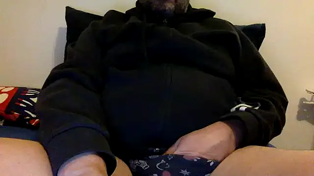 steve669 hot online show from December 16, 8:27 pm