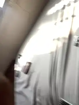 Granverga666 online show from April 21, 5:41 pm