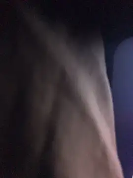 Granverga666 online show from December 17, 12:12 pm