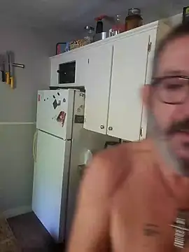 FoxnMouse online show from October 12, 6:02 pm