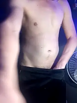 PitudoWuero online show from February 10, 1:05 pm