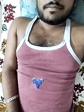 Mahaver 56 online show from November 3, 3:25 pm