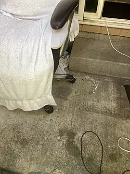 Uncutlounge online show from March 27, 12:48 am