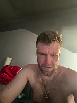 jarda94cz online show from March 14, 3:30 pm