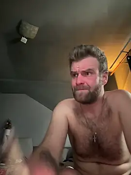 jarda94cz online show from November 27, 7:23 am