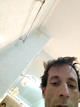 fcbasexyX1186 online show from March 9, 2:22 pm