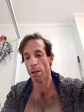 fcbasexyX1186 online show from March 26, 10:25 pm