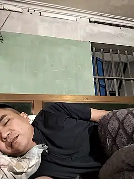 HoangNam20x online show from November 29, 2:08 pm