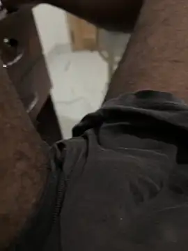 bigDick 000610 online show from September 19, 8:52 pm