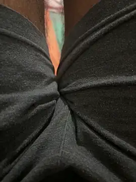 bigDick 000610 online show from June 8, 5:36 pm