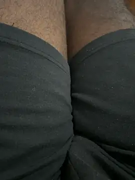 bigDick 000610 online show from May 27, 5:43 pm