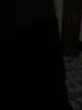 bigDick 000610 online show from March 25, 7:51 pm