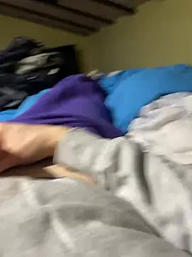 Porco assetato online show from February 2, 7:33 pm