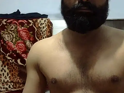 Snapshot of autophile-indian chatting on October 5, 8:02 pm autophile-indian online show from October 5, 8:02 pm