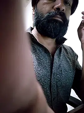 Snapshot of autophile-indian chatting on September 25, 6:56 am autophile-indian online show from September 25, 6:56 am