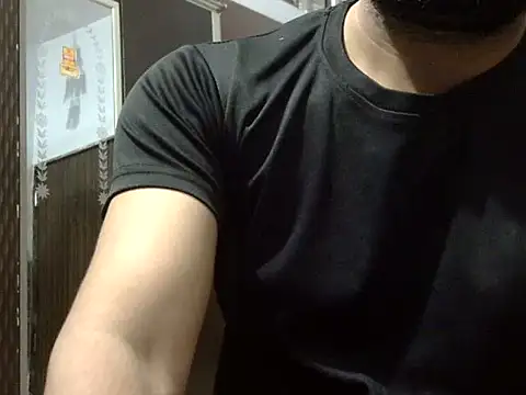 autophile-indian online show from November 25, 6:54 pm