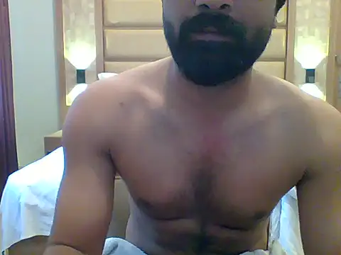 autophile-indian online show from June 28, 9:04 am