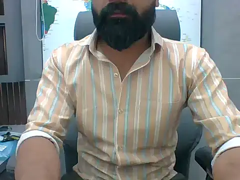 autophile-indian online show from April 1, 1:52 pm