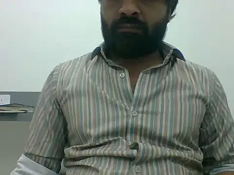 autophile-indian online show from December 23, 7:50 am