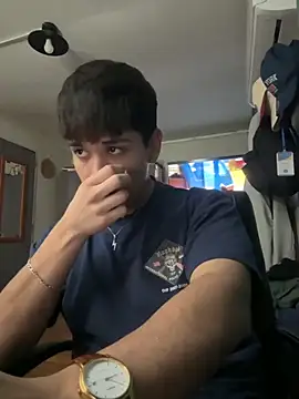 angxhot online show from September 11, 12:53 am