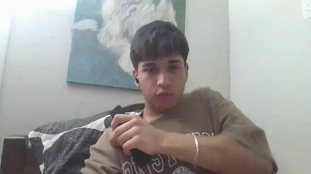 angxhot online show from November 9, 3:21 am