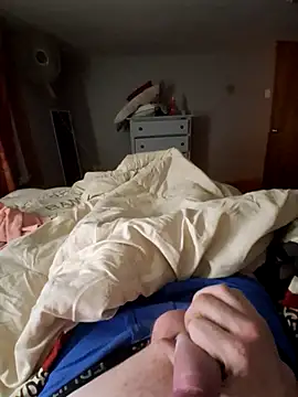 Lavoieya online show from January 11, 3:10 am