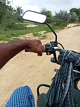 funcreat online show from September 26, 3:15 am