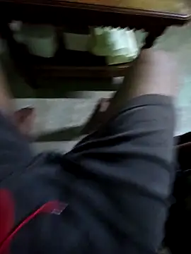 funcreat online show from April 19, 1:16 am