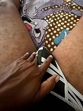 funcreat online show from March 21, 11:47 am