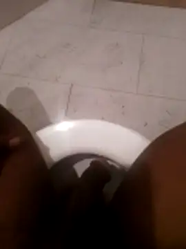 SAManthapathmasri online show from March 7, 4:27 pm