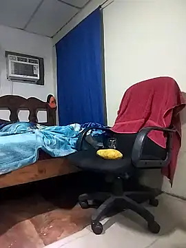 Bosssweet22cm online show from October 25, 12:34 am