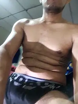 Bosssweet22cm online show from November 11, 11:04 am