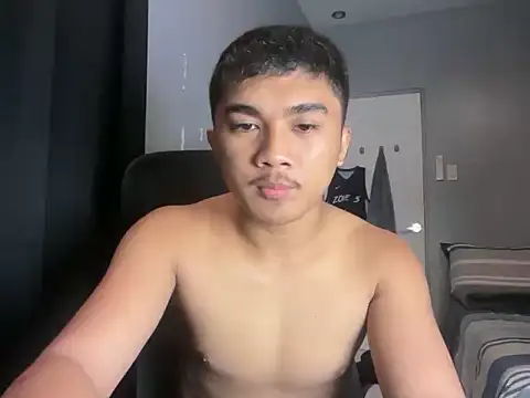 pinoyAdrianneXXX online show from July 10, 8:07 am