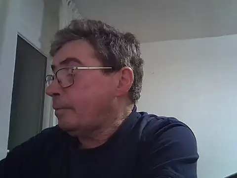 ColaredCuck55 online show from November 26, 3:48 pm