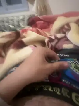 zackria online show from January 17, 6:33 pm